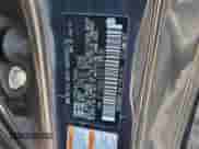 2013 Scion FR-S with VIN JF1ZNAA19D2702498, listed as a Copart auction lot 82703385 with 92,951 mi miles and Salvage title. Bid and sale history available at DreamBid. Image 13.