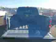 2024 Nissan Frontier SV z VIN 1N6ED1EJ0RN608695, wystawiony jako IAAI lot #41045287 z przebiegiem 4 499 mil mil oraz . Historia ofert i sprzedaży dostępna na DreamBid. Obrazek 8.