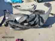 2014 Dodge Dart SXT z VIN 1C3CDFBB8ED799856, wystawiony jako Copart lot #69753825 z przebiegiem Nie podano mil oraz Szkoda całkowita • Salvage title. Historia ofert i sprzedaży dostępna na DreamBid. Obrazek 12.