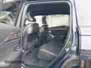 2023 Jeep Grand Cherokee Overland z VIN 1C4RJHDG8P8822650, wystawiony jako IAAI lot #42145252 z przebiegiem 63 100 mil mil oraz . Historia ofert i sprzedaży dostępna na DreamBid. Obrazek 8.