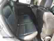 2014 Ford Focus Titanium с VIN 1FADP3N23EL463416, выставлен на аукционе Copart как лот 71263625 с пробегом 94 371 миль миль и Списание • Salvage title. История ставок и продаж доступна на DreamBid. Изображение 10.