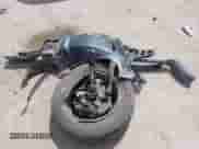 2011 Chevrolet HHR 1LT с VIN 3GNBABFW6BS585473, выставлен на аукционе IAAI как лот 43021595 с пробегом 138 704 миль миль и . История ставок и продаж доступна на DreamBid. Изображение 11.