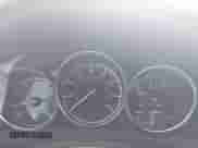 2022 Mazda CX-5 S Select with VIN JM3KFBBM4N0547340, listed as a IAAI auction lot 43031207 with 10,898 mi miles and . Bid and sale history available at DreamBid. Image 7.