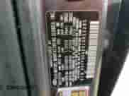 2020 Kia Sorento LX with VIN 5XYPGDA59LG663285, listed as a Copart auction lot 69100695 with 26,637 mi miles and Salvage title. Bid and sale history available at DreamBid. Image 13.