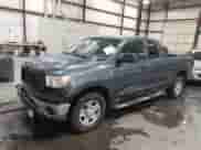 2008 Toyota Tundra z VIN 5TFRT54198X023567, wystawiony jako IAAI lot #43289726 z przebiegiem 185 308 mil mil oraz . Historia ofert i sprzedaży dostępna na DreamBid. Obrazek 2.