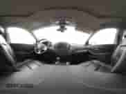 2021 Chevrolet Traverse High Country z VIN 1GNEVNKW9MJ215972, wystawiony jako IAAI lot #42566770 z przebiegiem 88 878 mil mil oraz . Historia ofert i sprzedaży dostępna na DreamBid. Obrazek 18.