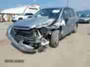 2018 Subaru Forester z VIN JF2SJAAC4JH492895, wystawiony jako IAAI lot #43140241 z przebiegiem 82 155 mil mil oraz . Historia ofert i sprzedaży dostępna na DreamBid. Obrazek 6.