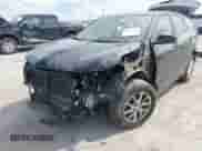 2022 Chevrolet Equinox LT с VIN 3GNAXTEV4NL142116, выставлен на аукционе IAAI как лот 42637882 с пробегом 33 464 миль миль и . История ставок и продаж доступна на DreamBid. Изображение 6.