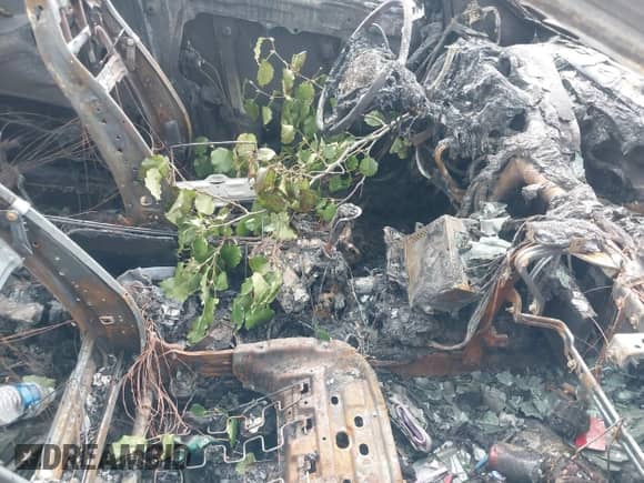 2015 Hyundai Sonata Limited z VIN KMHEC4A49FA127978, wystawiony jako IAAI lot #43246694 z przebiegiem Nie podano mil oraz . Historia ofert i sprzedaży dostępna na DreamBid. Obrazek 5.