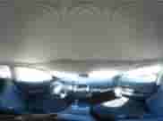 2014 Nissan Maxima SV z VIN 1N4AA5APXEC905450, wystawiony jako IAAI lot #42692323 z przebiegiem 187 955 mil mil oraz . Historia ofert i sprzedaży dostępna na DreamBid. Obrazek 18.