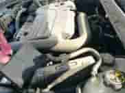 2020 Chevrolet Malibu RS with VIN 1G1ZG5STXLF135018, listed as a IAAI auction lot 43195958 with 94,145 mi miles and . Bid and sale history available at DreamBid. Image 19.