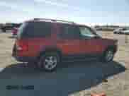 2004 Ford Explorer XLT z VIN 1FMDU73WX4ZA48990, wystawiony jako Copart lot #71307935 z przebiegiem 194 543 mil mil oraz Czysty tytuł • Clean title. Historia ofert i sprzedaży dostępna na DreamBid. Obrazek 3.