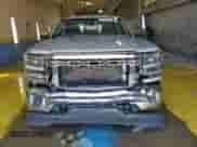 2016 Chevrolet Silverado 1500 LTZ с VIN 1GCVKSECXGZ179314, выставлен на аукционе Copart как лот 56928055 с пробегом 207 094 миль миль и Чистый • Clean title. История ставок и продаж доступна на DreamBid. Изображение 5.