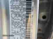 2007 Toyota Tacoma PreRunner with VIN 3TMJU62N87M040340, listed as a Copart auction lot 86103645 with Not provided miles and Salvage title. Bid and sale history available at DreamBid. Image 13.