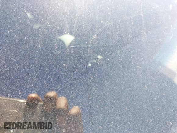 2018 Toyota Camry SE с VIN 4T1B11HK2JU544281, выставлен на аукционе IAAI как лот 43468869 с пробегом 442 782 миль миль и . История ставок и продаж доступна на DreamBid. Изображение 6.