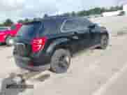 2017 Chevrolet Equinox LT с VIN 2GNALCEK9H1552689, выставлен на аукционе IAAI как лот 43115286 с пробегом 156 478 миль миль и . История ставок и продаж доступна на DreamBid. Изображение 4.