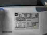 2012 Cadillac Escalade with VIN 1GYS4GEF8CR189283, listed as a Copart auction lot 66430754 with 219,132 mi miles and Clean title. Bid and sale history available at DreamBid. Image 13.