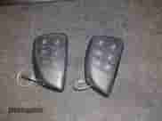 2021 Chevrolet Suburban LT с VIN 1GNSCCKD8MR138864, выставлен на аукционе IAAI как лот 41296984 с пробегом Не указан миль и . История ставок и продаж доступна на DreamBid. Изображение 11.