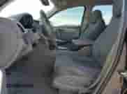 2016 Chevrolet Traverse LS с VIN 1GNKRFKD2GJ145960, выставлен на аукционе Copart как лот 81696635 с пробегом 195 532 миль миль и Списание • Salvage title. История ставок и продаж доступна на DreamBid. Изображение 7.