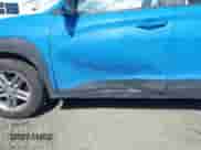 2022 Hyundai Kona SE с VIN KM8K2CAB5NU773806, выставлен на аукционе IAAI как лот 42227555 с пробегом 76 087 миль миль и . История ставок и продаж доступна на DreamBid. Изображение 6.