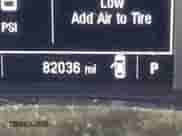 2022 Chevrolet Malibu LT z VIN 1G1ZD5ST3NF127922, wystawiony jako IAAI lot #43351328 z przebiegiem 82 036 mil mil oraz . Historia ofert i sprzedaży dostępna na DreamBid. Obrazek 16.