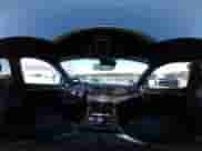 2021 Jeep Grand Cherokee Summit Reserve with VIN 1C4RJKEG7M8131925, listed as a IAAI auction lot 43111996 with 36,997 mi miles and . Bid and sale history available at DreamBid. Image 18.