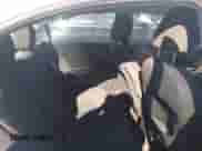 2015 Chevrolet Sonic LT с VIN 1G1JC5SG2F4122758, выставлен на аукционе IAAI как лот 43450957 с пробегом 138 015 миль миль и . История ставок и продаж доступна на DreamBid. Изображение 8.