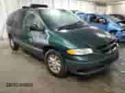 1999 Dodge Caravan SE с VIN 1B4GT44L4XB631122, выставлен на аукционе Copart как лот 72042644 с пробегом 100 600 миль миль и Списание • Salvage title. История ставок и продаж доступна на DreamBid. Изображение 4.