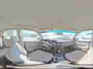 1999 Toyota Camry LE z VIN JT2BF28K2X0219943, wystawiony jako Copart lot #70005325 z przebiegiem Nie podano mil oraz Szkoda całkowita • Salvage title. Historia ofert i sprzedaży dostępna na DreamBid. Obrazek 14.