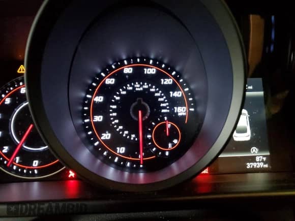 2022 Hyundai Elantra SE с VIN KMHLL4AG5NU368418, выставлен на аукционе Copart как лот 68076805 с пробегом 37 939 миль миль и Списание • Salvage title. История ставок и продаж доступна на DreamBid. Изображение 9.