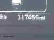 2018 Kia Sorento LX с VIN 5XYPGDA34JG426487, выставлен на аукционе IAAI как лот 42668343 с пробегом 117 456 миль миль и . История ставок и продаж доступна на DreamBid. Изображение 15.