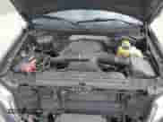 2013 Ford F-150 XL с VIN 1FTFW1ET3DFD95201, выставлен на аукционе IAAI как лот 43168994 с пробегом 150 314 миль миль и . История ставок и продаж доступна на DreamBid. Изображение 10.