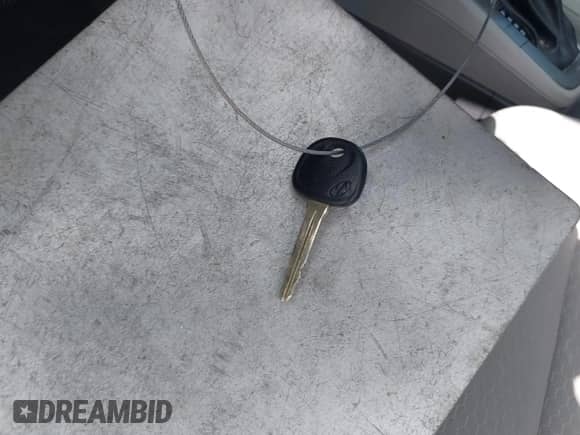 2019 Hyundai Elantra SE с VIN KMHD74LF1KU778318, выставлен на аукционе IAAI как лот 43443540 с пробегом 14 564 миль миль и . История ставок и продаж доступна на DreamBid. Изображение 11.