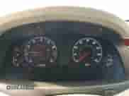 2008 Hyundai Azera Limited с VIN KMHFC46F48A265722, выставлен на аукционе Copart как лот 69729245 с пробегом 154 033 миль миль и Списание • Salvage title. История ставок и продаж доступна на DreamBid. Изображение 9.