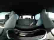 2023 Chevrolet Silverado 1500 LTZ с VIN 2GCPAEED9P1111245, выставлен на аукционе IAAI как лот 42448981 с пробегом 57 321 миль миль и . История ставок и продаж доступна на DreamBid. Изображение 19.