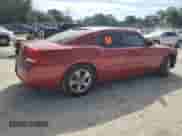 2010 Dodge Charger R/T with VIN 2B3CA5CT8AH115165, listed as a Copart auction lot 73648654 with 226,869 mi miles and Salvage title. Bid and sale history available at DreamBid. Image 3.