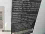 2015 Land Rover Range Rover Sport HSE with VIN SALWR2VF0FA527265, listed as a Copart auction lot 86652965 with 114,056 mi miles and Clean title. Bid and sale history available at DreamBid. Image 13.