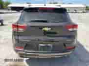 2023 Chevrolet TrailBlazer ACTIV z VIN KL79MVSL8PB088372, wystawiony jako Copart lot #66293295 z przebiegiem 43 677 mil mil oraz Szkoda całkowita • Salvage title. Historia ofert i sprzedaży dostępna na DreamBid. Obrazek 6.