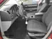 2008 Dodge Magnum SXT с VIN 2D4FV37V08H232574, выставлен на аукционе Copart как лот 73475404 с пробегом 127 567 миль миль и Чистый • Clean title. История ставок и продаж доступна на DreamBid. Изображение 7.