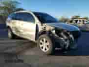 2011 Chevrolet Traverse 1LT с VIN 1GNKRGED4BJ397123, выставлен на аукционе Copart как лот 82572145 с пробегом 129 835 миль миль и Списание • Salvage title. История ставок и продаж доступна на DreamBid. Изображение 4.