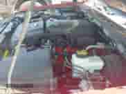 2011 Nissan Frontier SV z VIN 1N6AD0ER7BC403973, wystawiony jako IAAI lot #43102761 z przebiegiem 186 889 mil mil oraz . Historia ofert i sprzedaży dostępna na DreamBid. Obrazek 19.