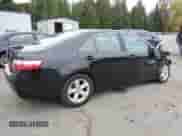 2007 Toyota Camry XLE с VIN 4T1BK46K37U543991, выставлен на аукционе Copart как лот 87474665 с пробегом 123 507 миль миль и Списание • Salvage title. История ставок и продаж доступна на DreamBid. Изображение 3.