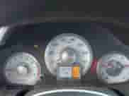 2009 Honda Pilot LX with VIN 5FNYF38219B025285, listed as a IAAI auction lot 43193641 with 120,873 mi miles and . Bid and sale history available at DreamBid. Image 7.