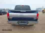 2018 Ford F-150 XL с VIN 1FTEW1EG4JFE67341, выставлен на аукционе IAAI как лот 41574292 с пробегом 60 782 миль миль и . История ставок и продаж доступна на DreamBid. Изображение 16.