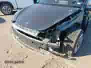2023 Tesla Model Y Long Range с VIN 7SAYGAEE9PF969545, выставлен на аукционе IAAI как лот 43410429 с пробегом 15 885 миль миль и . История ставок и продаж доступна на DreamBid. Изображение 10.