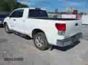 2012 Toyota Tundra z VIN 5TFRU5F15CX026386, wystawiony jako IAAI lot #42588467 z przebiegiem 256 381 mil mil oraz . Historia ofert i sprzedaży dostępna na DreamBid. Obrazek 3.