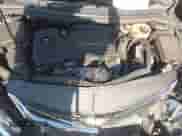 2018 Chevrolet Cruze LT with VIN 3G1BE6SM3JS552270, listed as a IAAI auction lot 43057813 with 103,833 mi miles and . Bid and sale history available at DreamBid. Image 10.