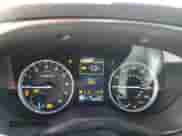 2021 Subaru Ascent Limited с VIN 4S4WMALD4M3403904, выставлен на аукционе Copart как лот 64671275 с пробегом 56 899 миль миль и Списание • Salvage title. История ставок и продаж доступна на DreamBid. Изображение 9.