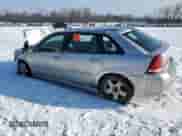 2004 Chevrolet Malibu Maxx LT с VIN 1G1ZU64854F188184, выставлен на аукционе Copart как лот 88915985 с пробегом Не указан миль и На запчасти • Non repairable. История ставок и продаж доступна на DreamBid. Изображение 2.