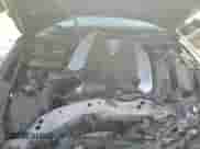 2017 Lexus RC 300 z VIN JTHSM5BC4H5003711, wystawiony jako Copart lot #80391425 z przebiegiem 33 220 mil mil oraz Szkoda całkowita • Salvage title. Historia ofert i sprzedaży dostępna na DreamBid. Obrazek 11.